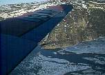 Steep Mtns 6-54.jpg
